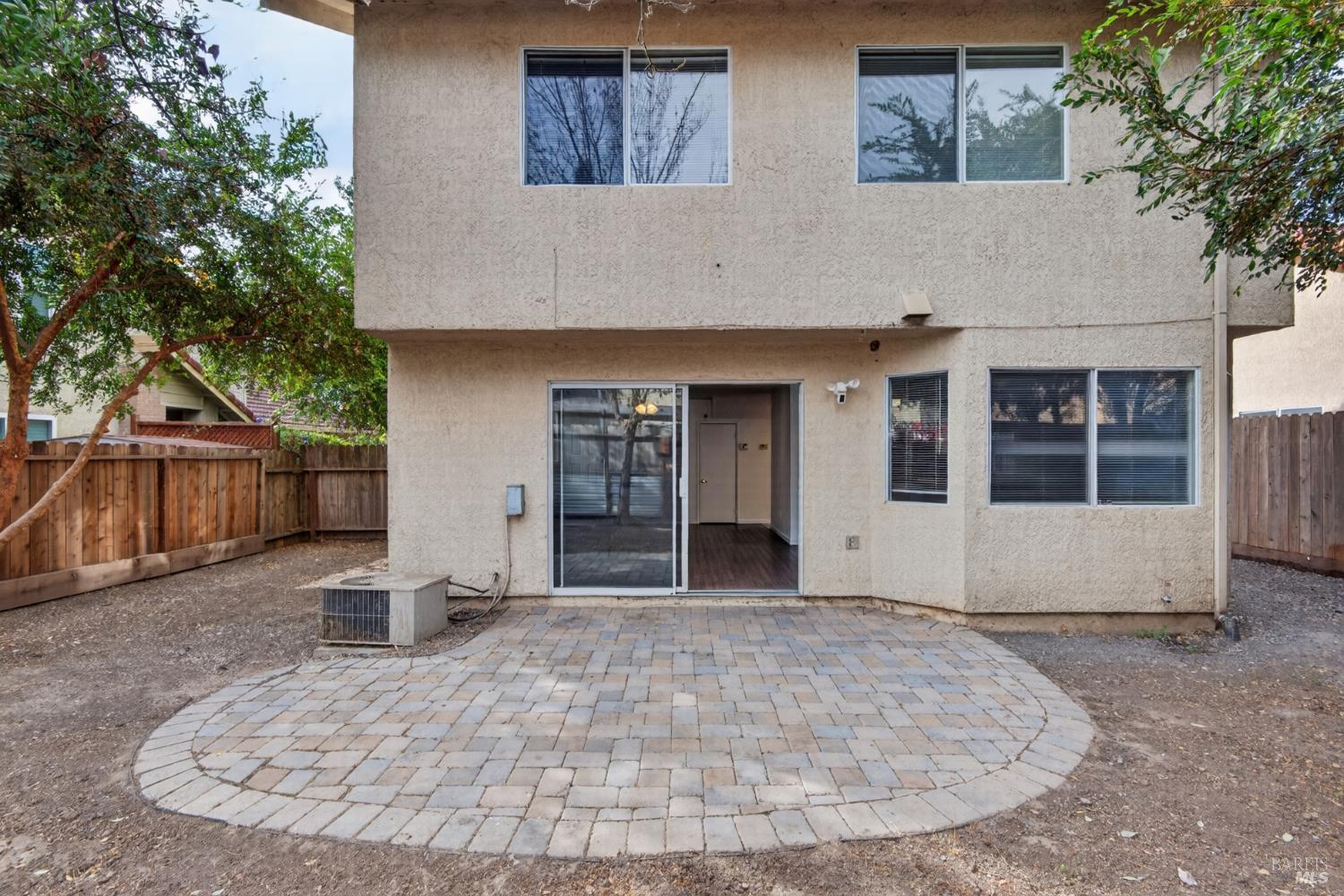 1180 Mancini Street Santa Rosa CA 95407