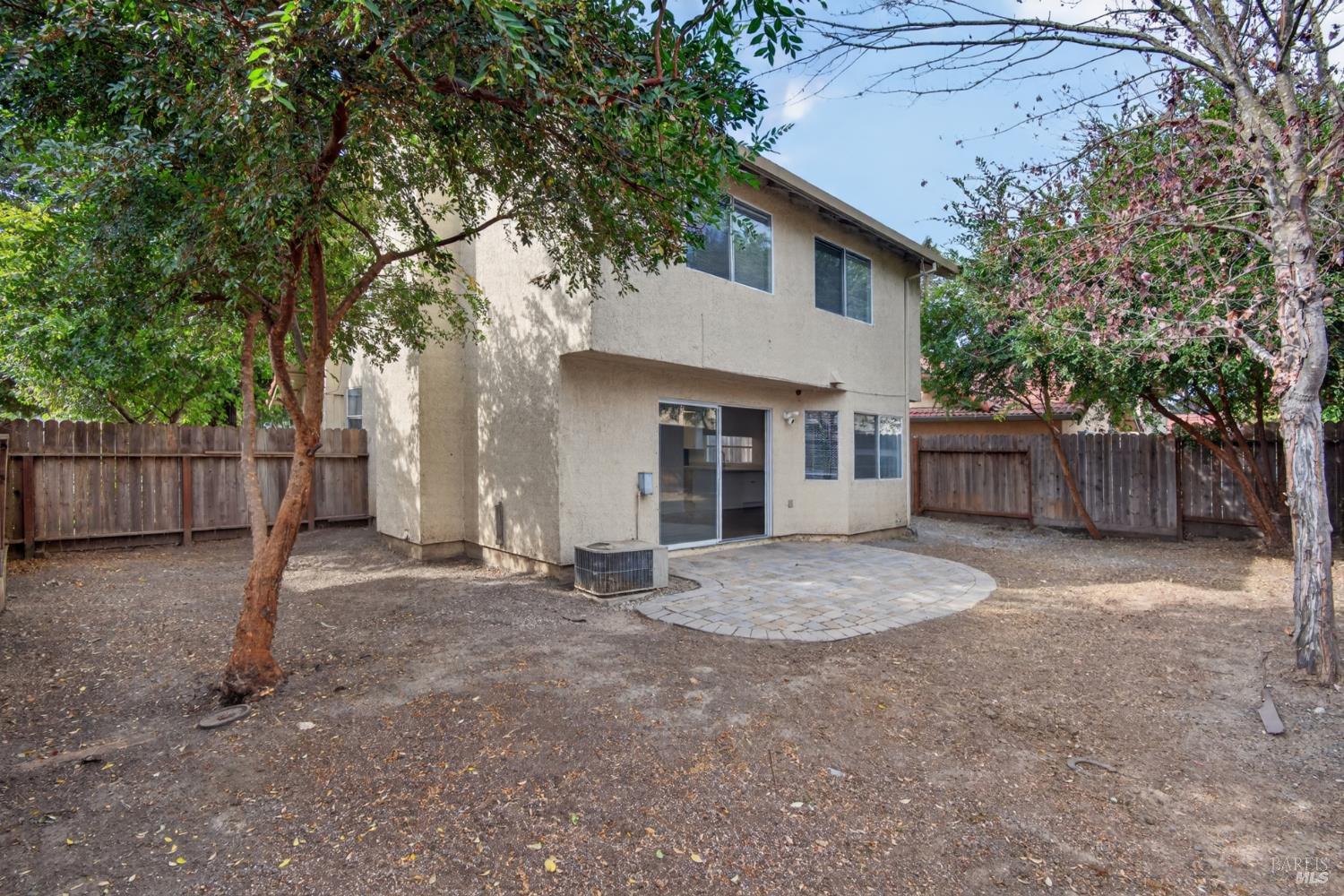 1180 Mancini Street Santa Rosa CA 95407