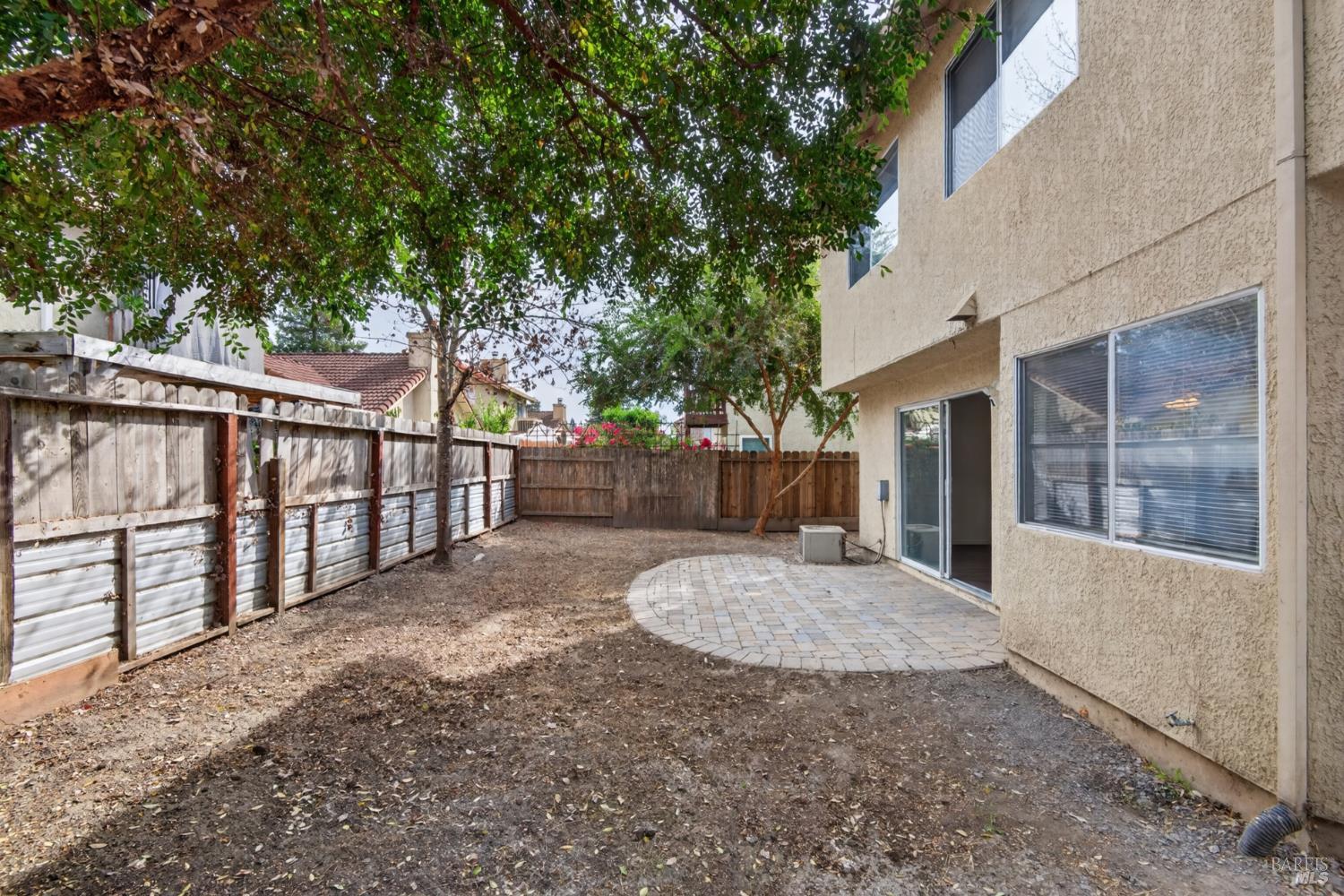 1180 Mancini Street Santa Rosa CA 95407