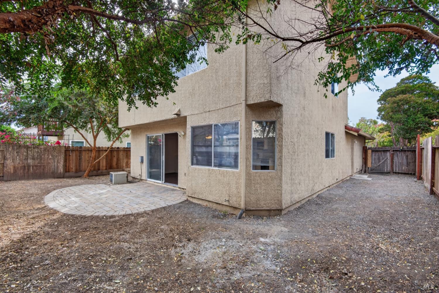 1180 Mancini Street Santa Rosa CA 95407