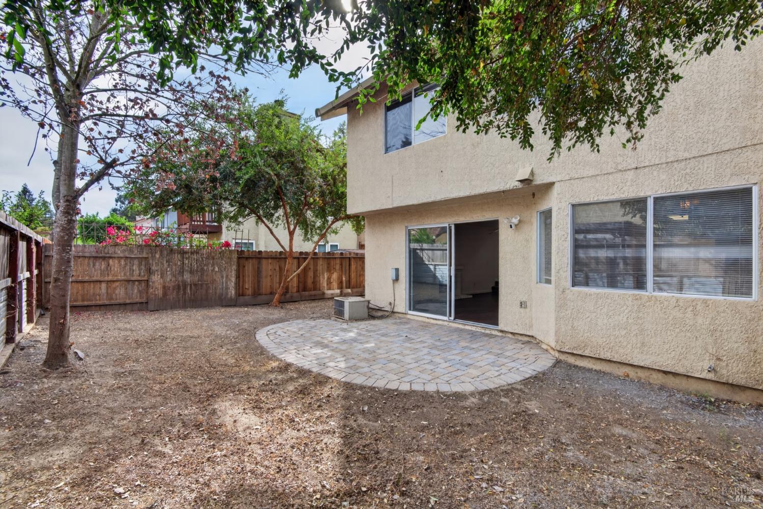 1180 Mancini Street Santa Rosa CA 95407
