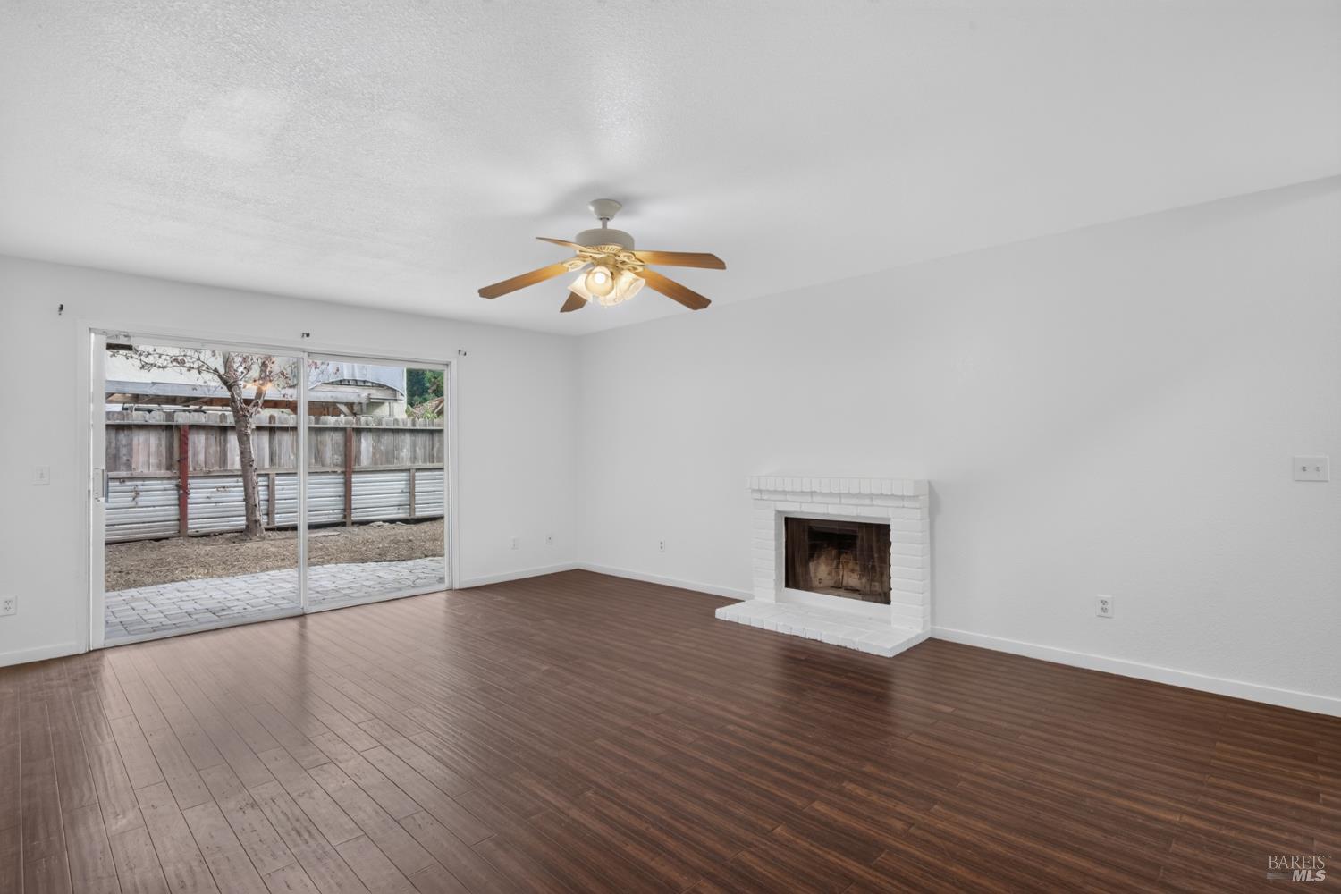 1180 Mancini Street Santa Rosa CA 95407