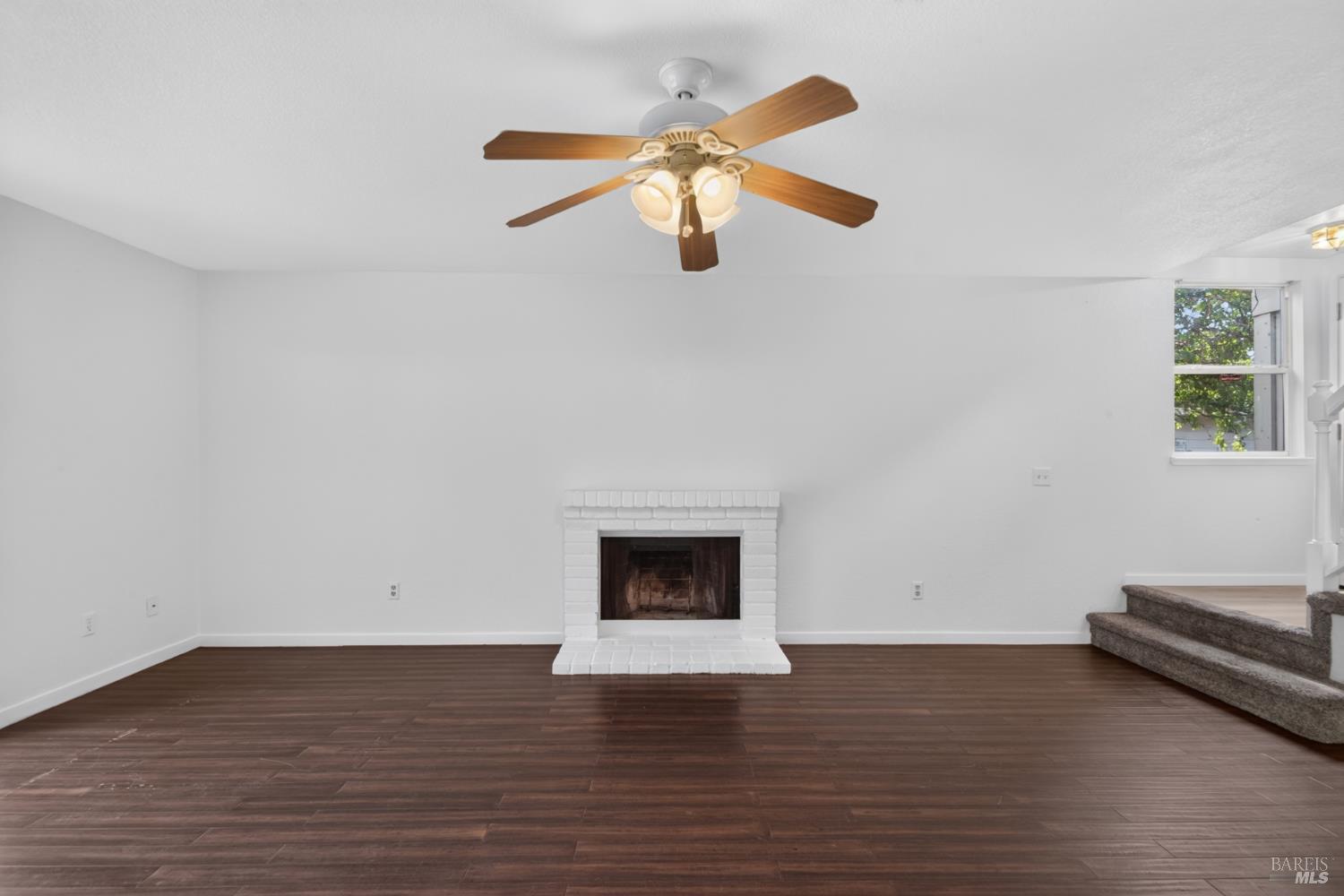 1180 Mancini Street Santa Rosa CA 95407