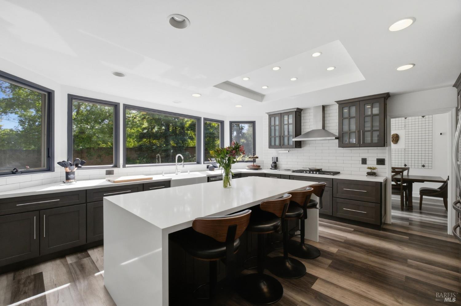 512 Canyon Oak Drive Vacaville CA 95688