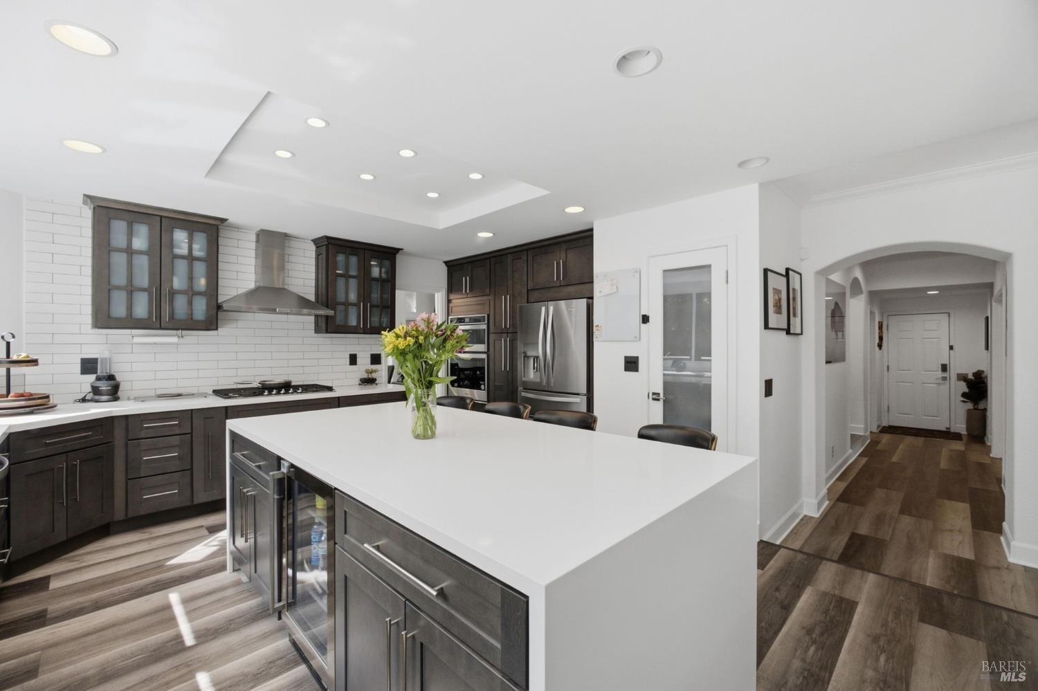 512 Canyon Oak Drive Vacaville CA 95688