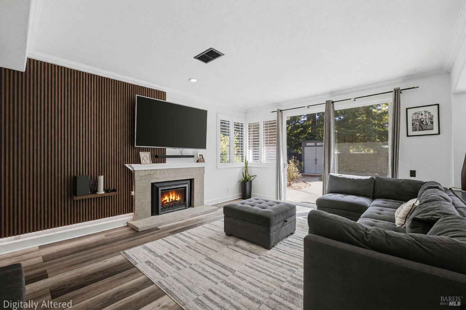 512 Canyon Oak Drive Vacaville CA 95688