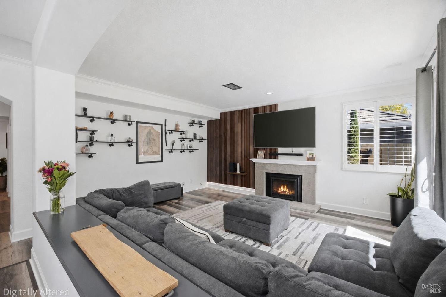 512 Canyon Oak Drive Vacaville CA 95688
