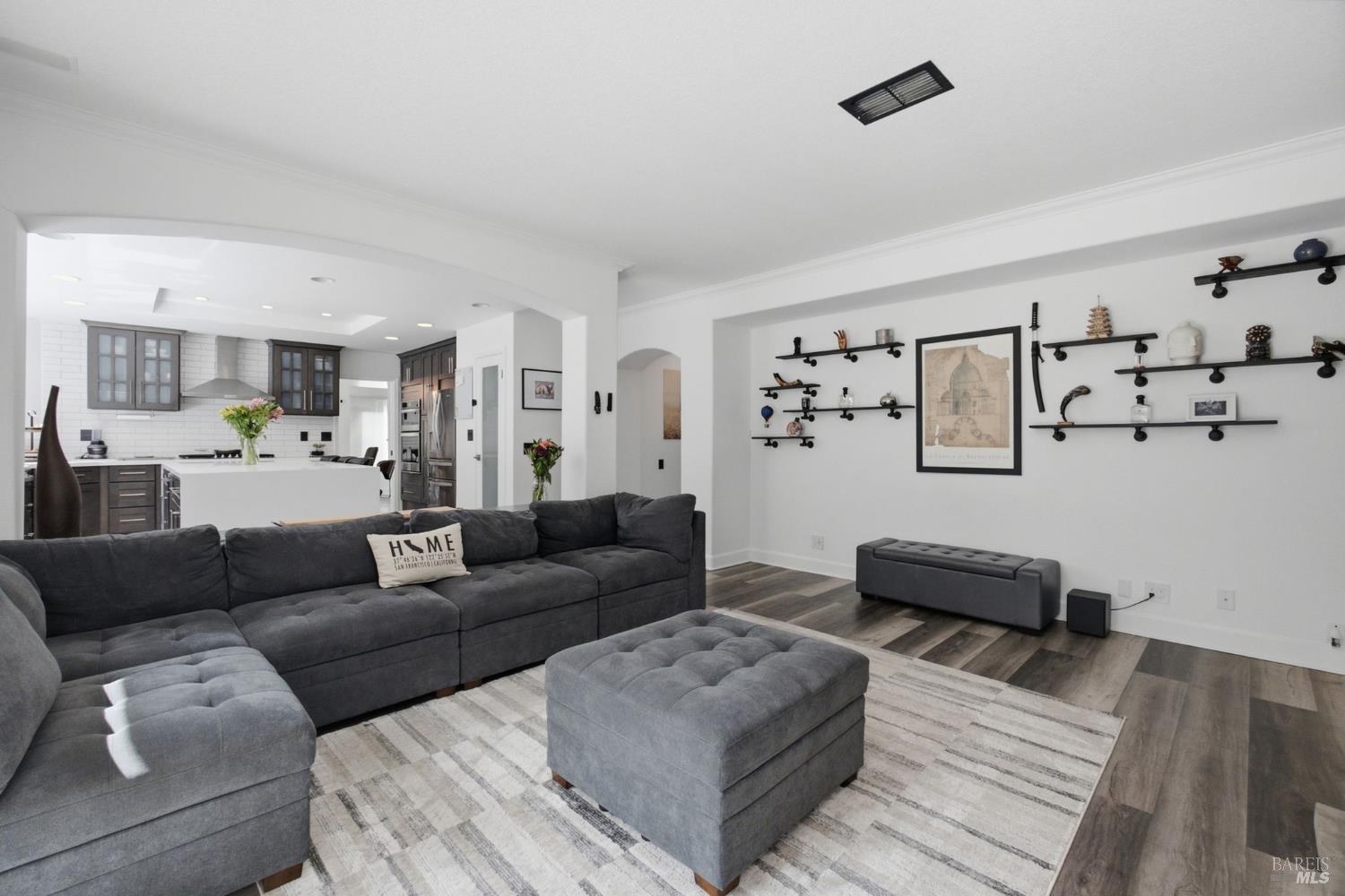 512 Canyon Oak Drive Vacaville CA 95688