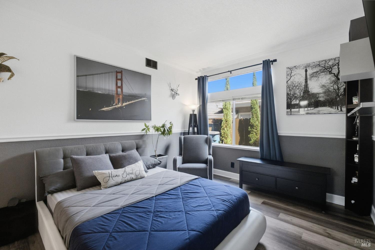 512 Canyon Oak Drive Vacaville CA 95688