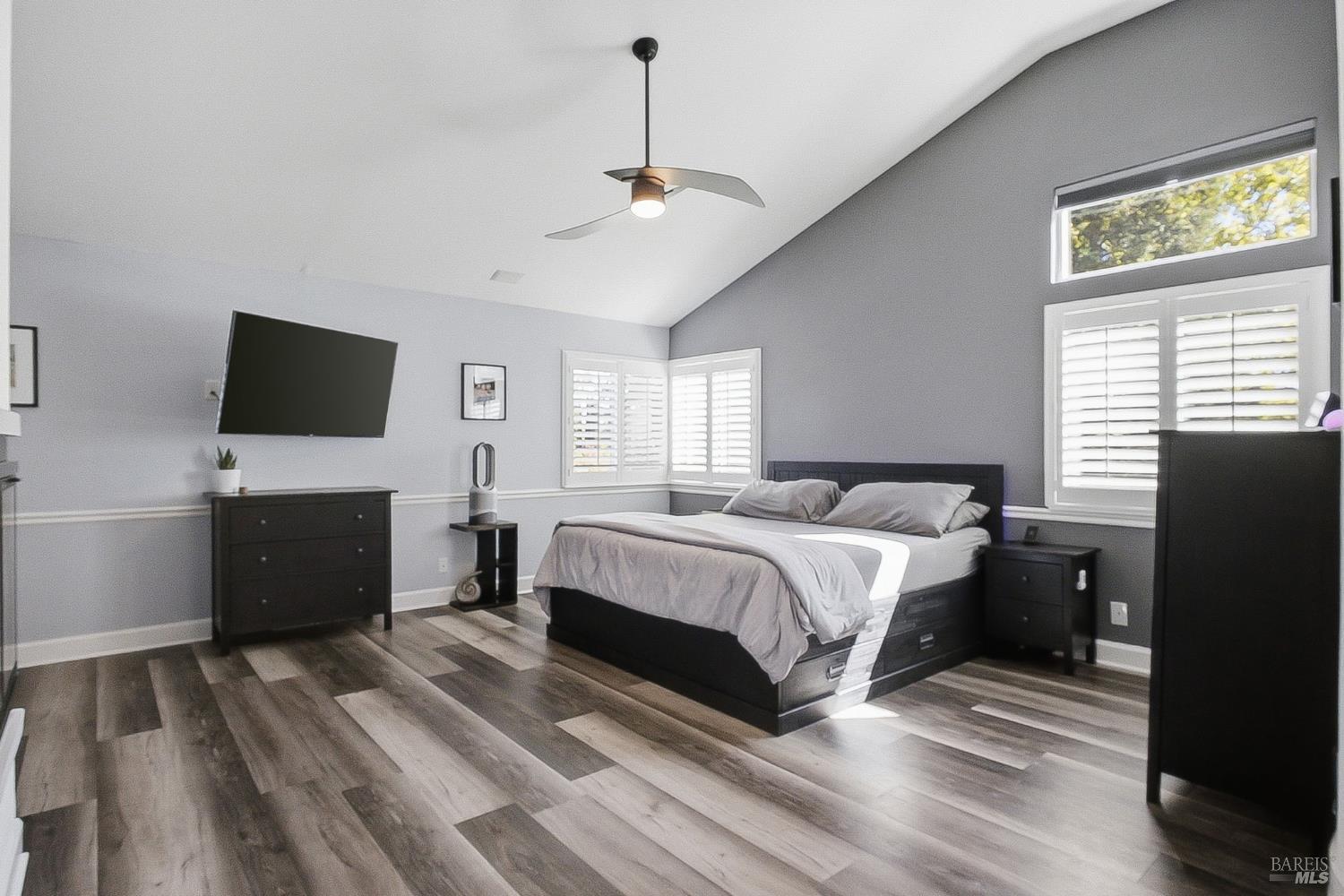 512 Canyon Oak Drive Vacaville CA 95688