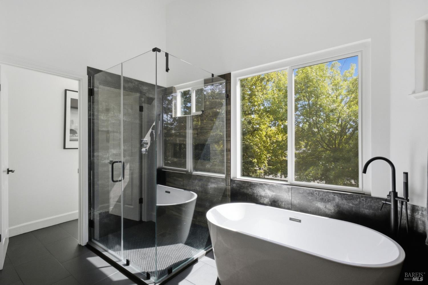 512 Canyon Oak Drive Vacaville CA 95688
