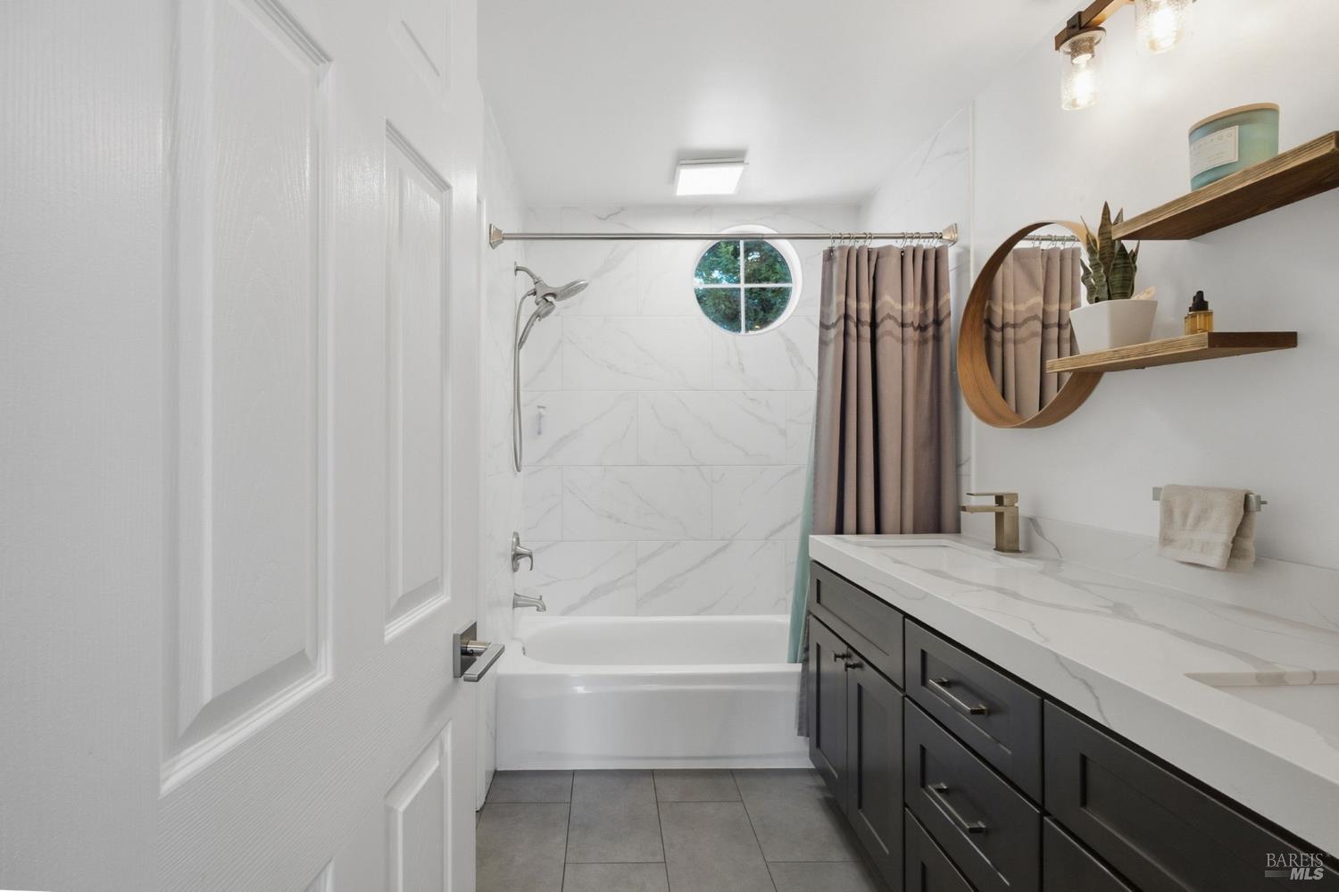 512 Canyon Oak Drive Vacaville CA 95688