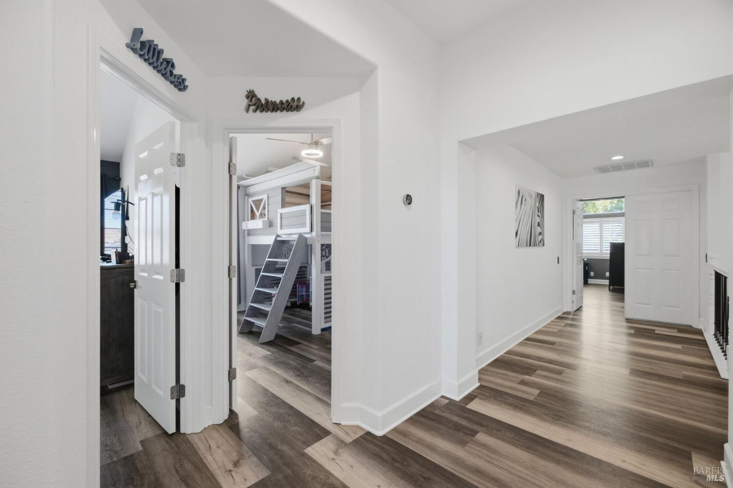 512 Canyon Oak Drive Vacaville CA 95688