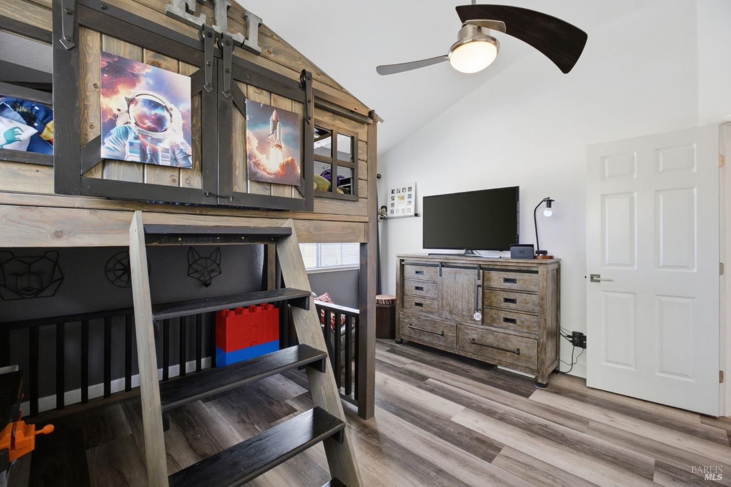 512 Canyon Oak Drive Vacaville CA 95688