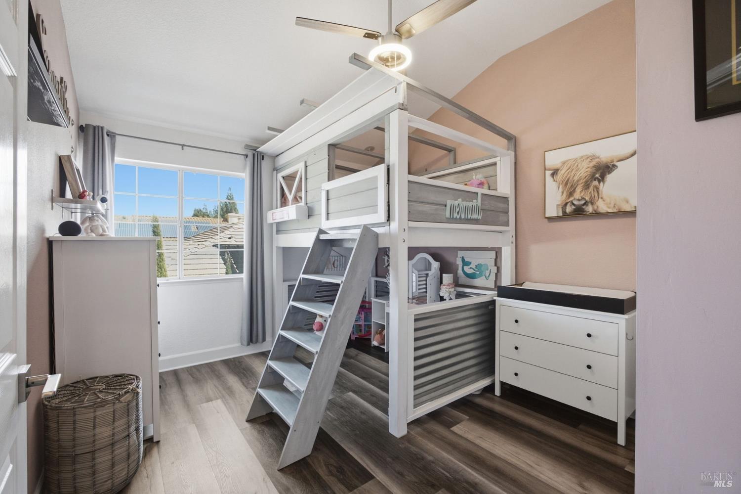 512 Canyon Oak Drive Vacaville CA 95688