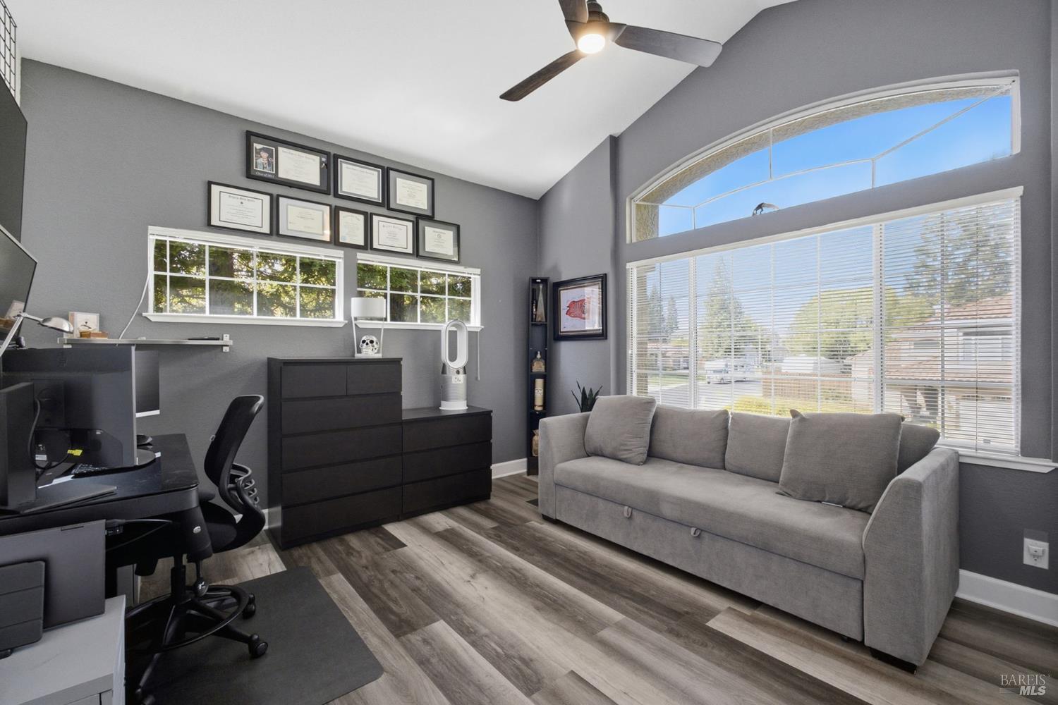 512 Canyon Oak Drive Vacaville CA 95688