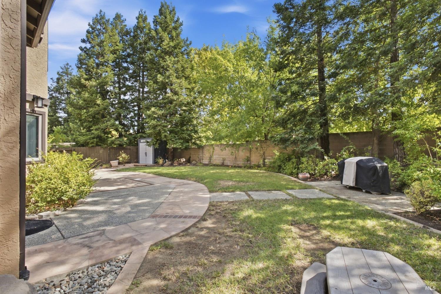 512 Canyon Oak Drive Vacaville CA 95688