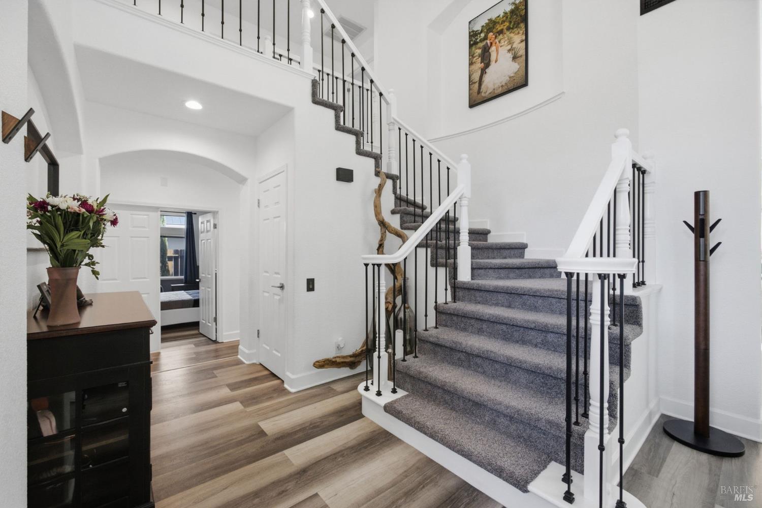 512 Canyon Oak Drive Vacaville CA 95688