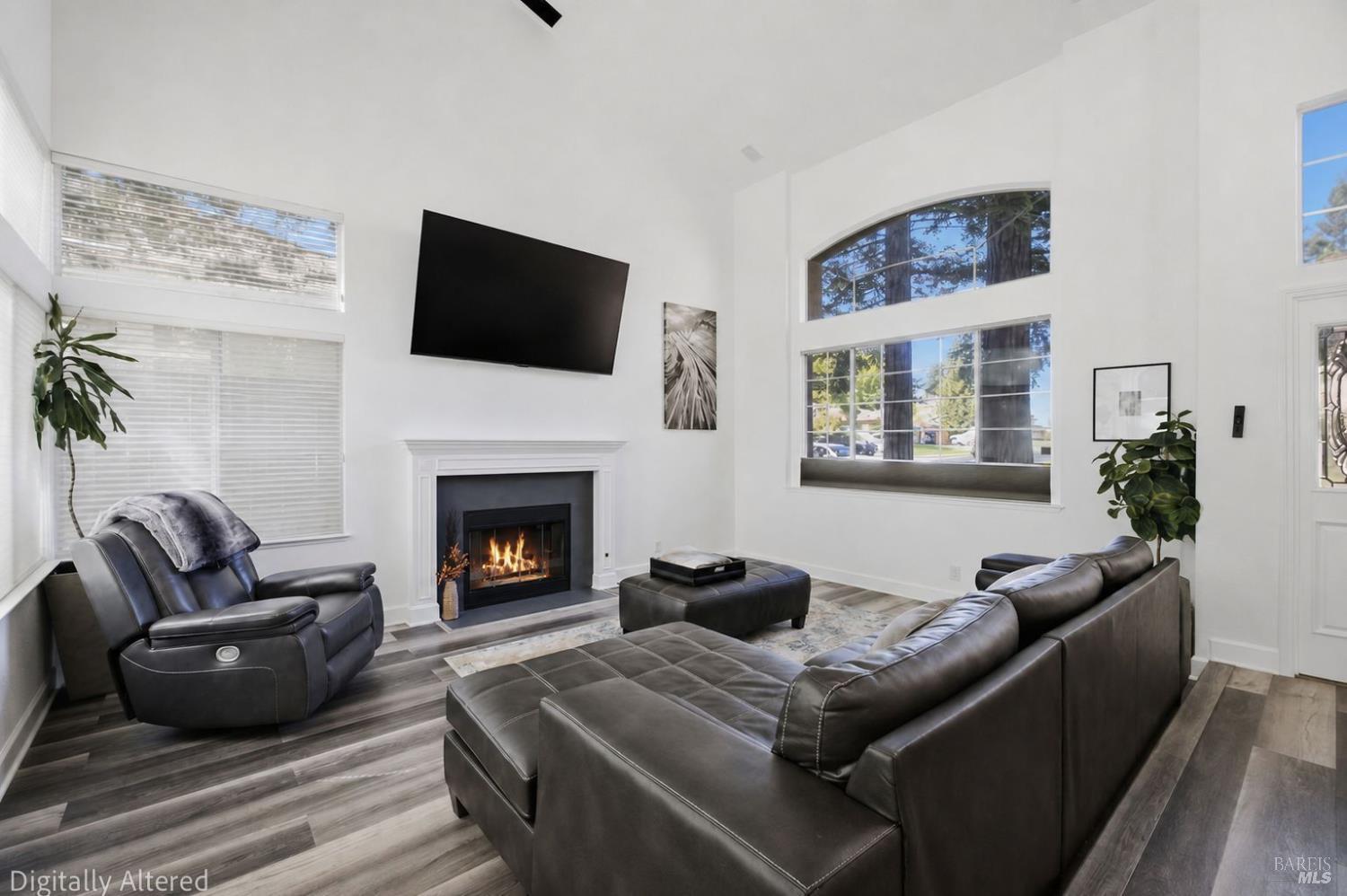 512 Canyon Oak Drive Vacaville CA 95688