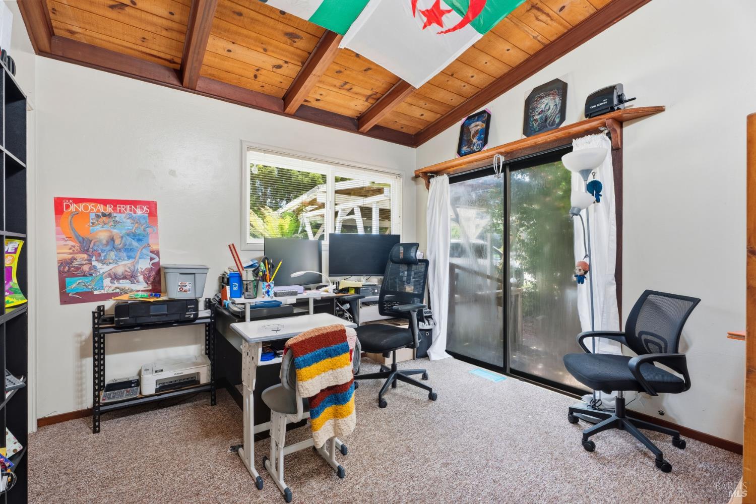 23800 N Highway 1 Fort Bragg CA 95437