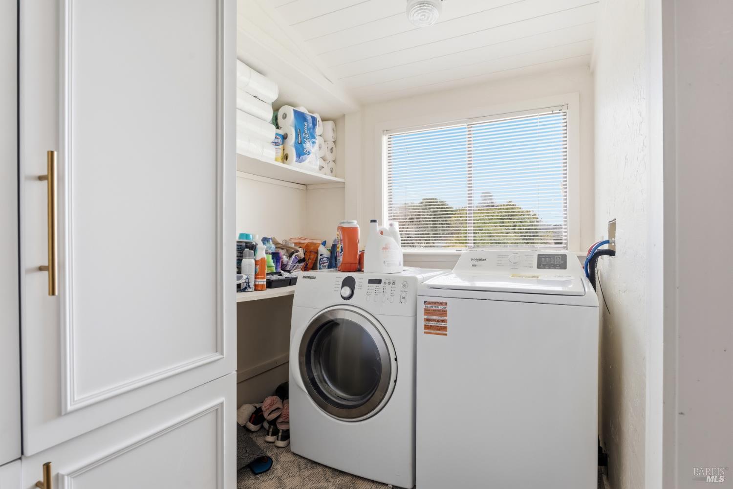 23800 N Highway 1 Fort Bragg CA 95437