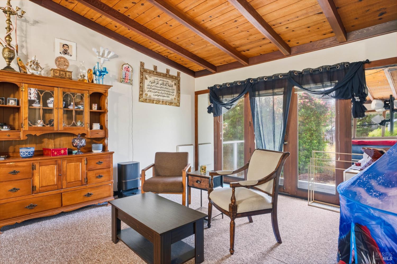 23800 N Highway 1 Fort Bragg CA 95437