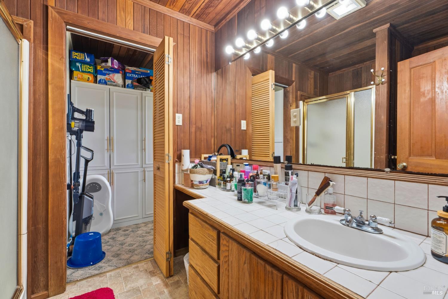 23800 N Highway 1 Fort Bragg CA 95437
