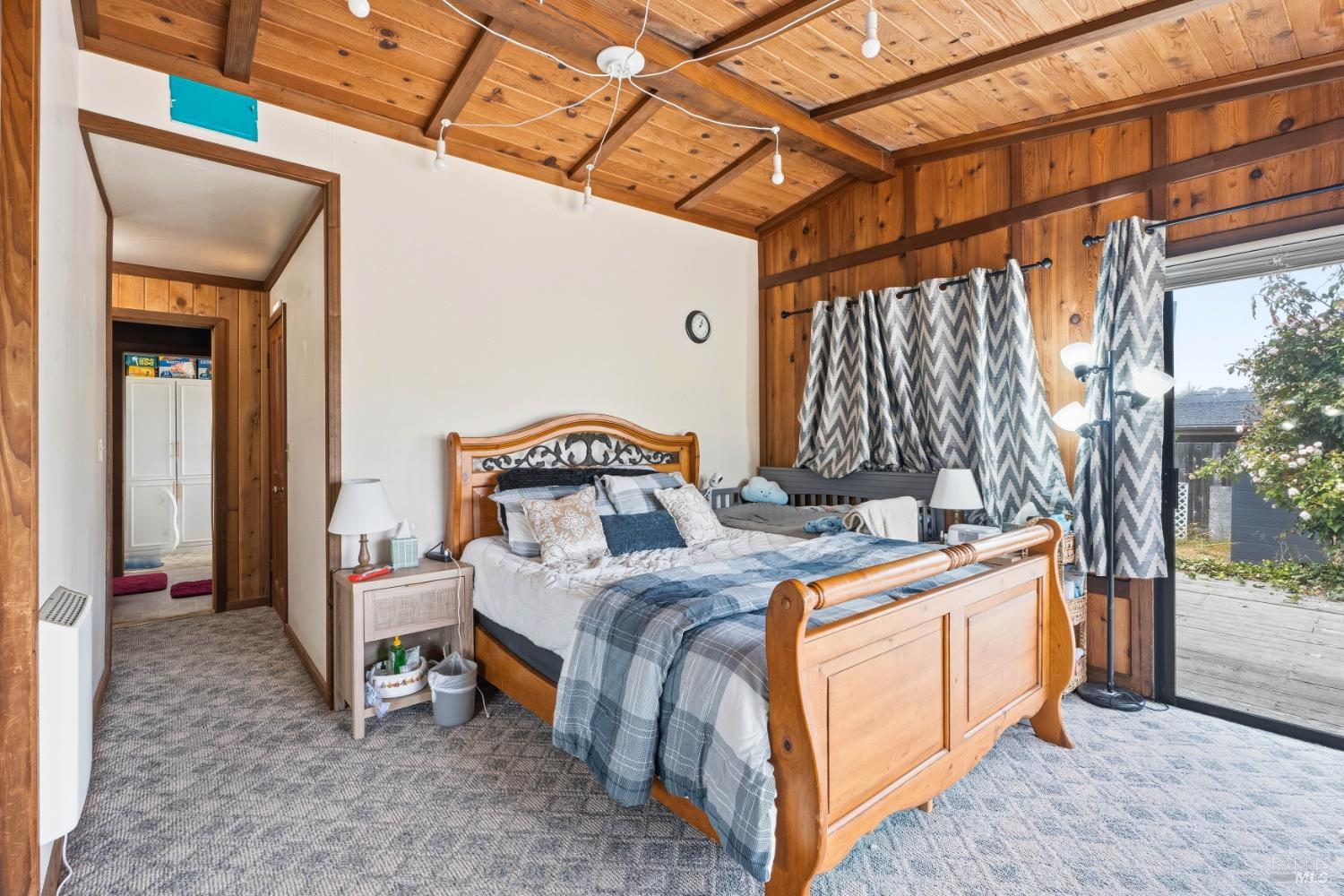 23800 N Highway 1 Fort Bragg CA 95437