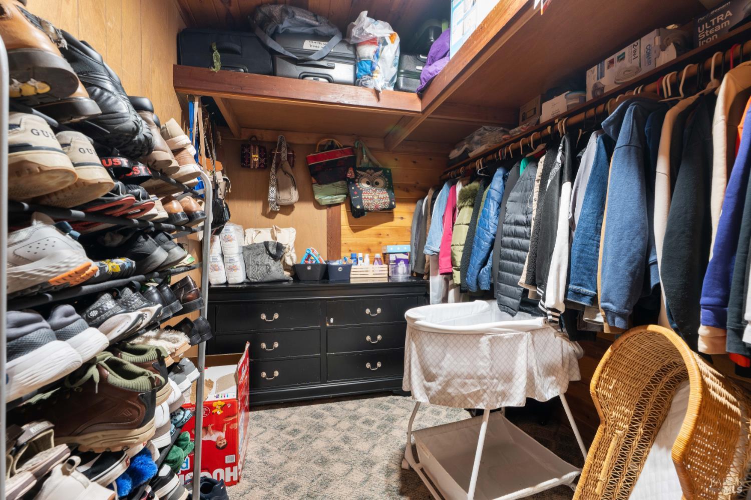 23800 N Highway 1 Fort Bragg CA 95437
