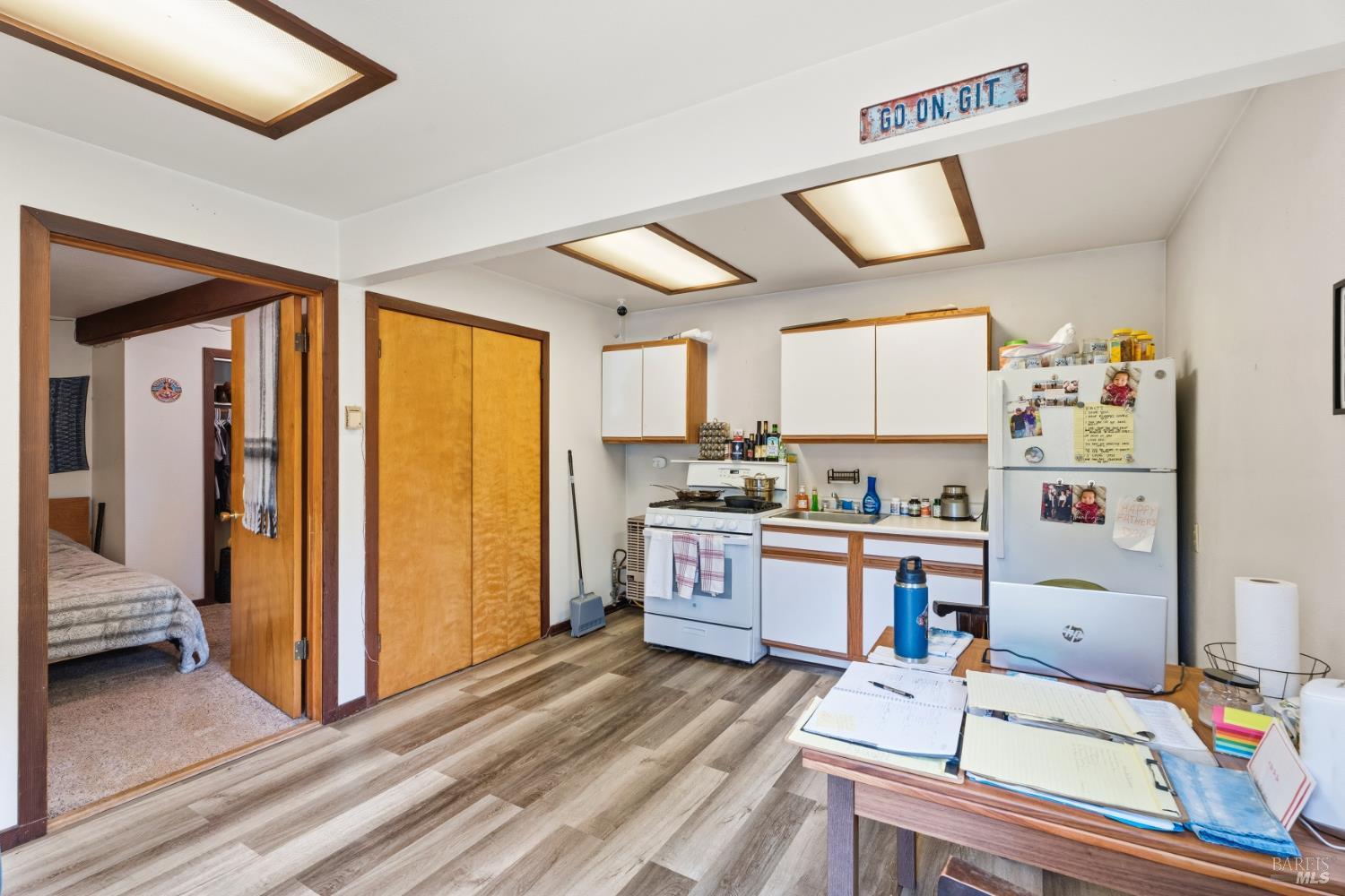 23800 N Highway 1 Fort Bragg CA 95437