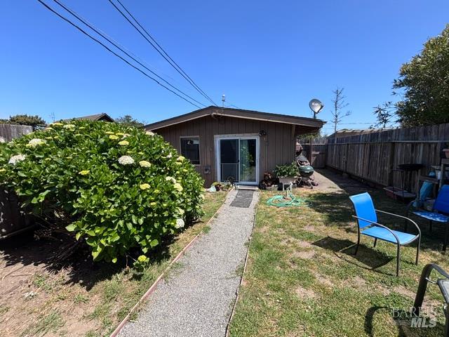 23800 N Highway 1 Fort Bragg CA 95437