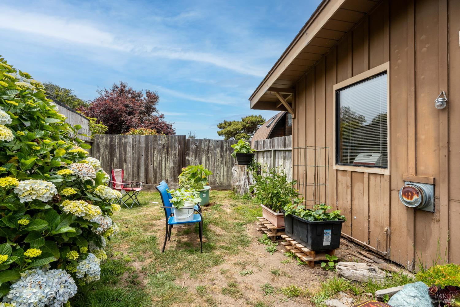 23800 N Highway 1 Fort Bragg CA 95437