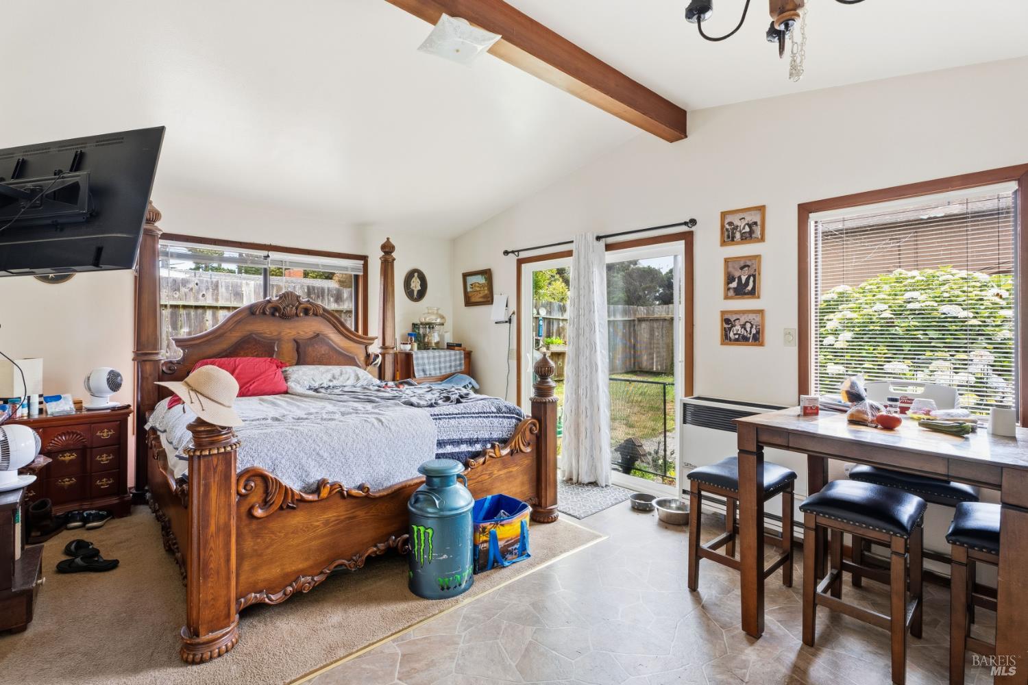 23800 N Highway 1 Fort Bragg CA 95437