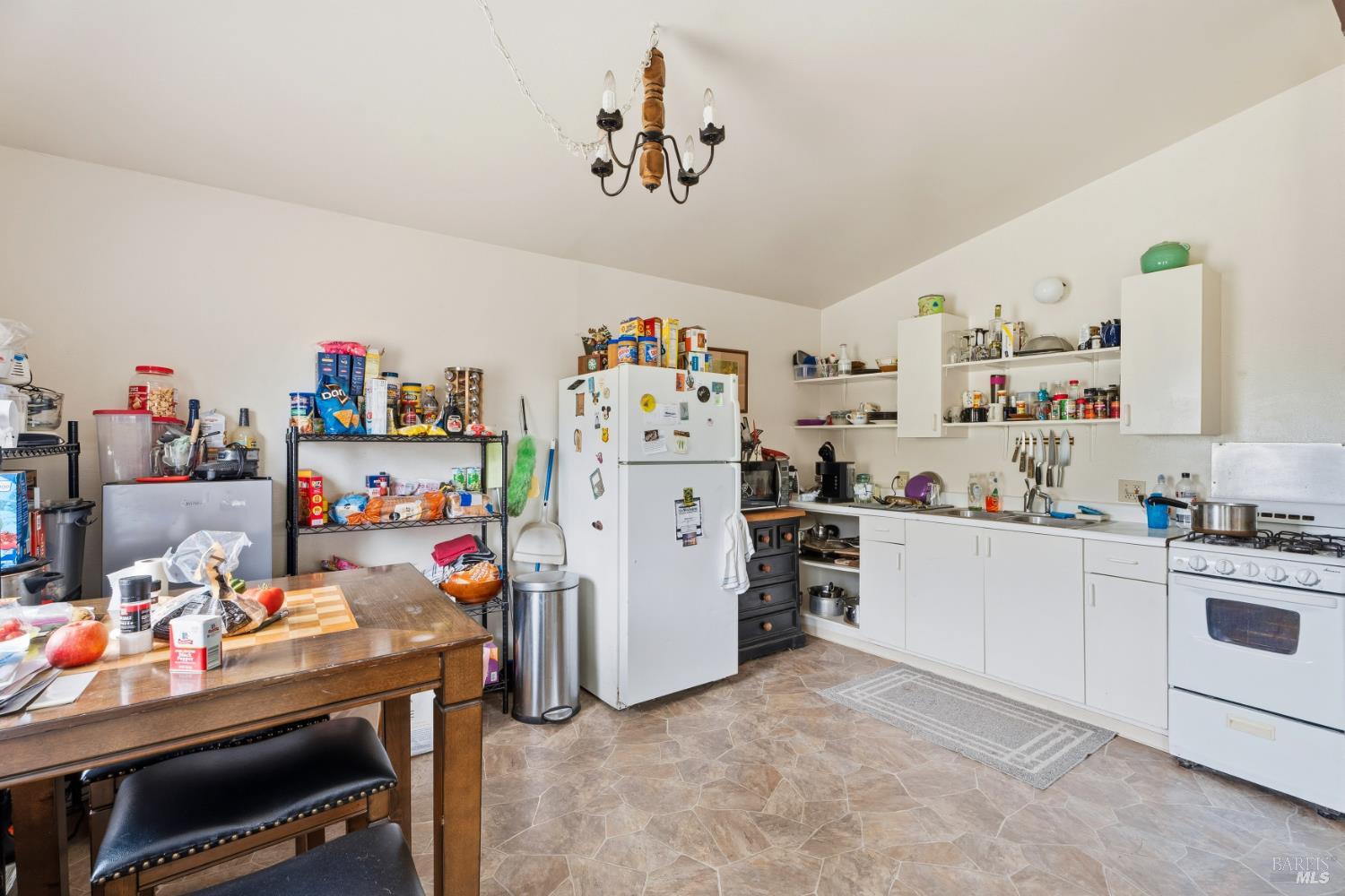 23800 N Highway 1 Fort Bragg CA 95437