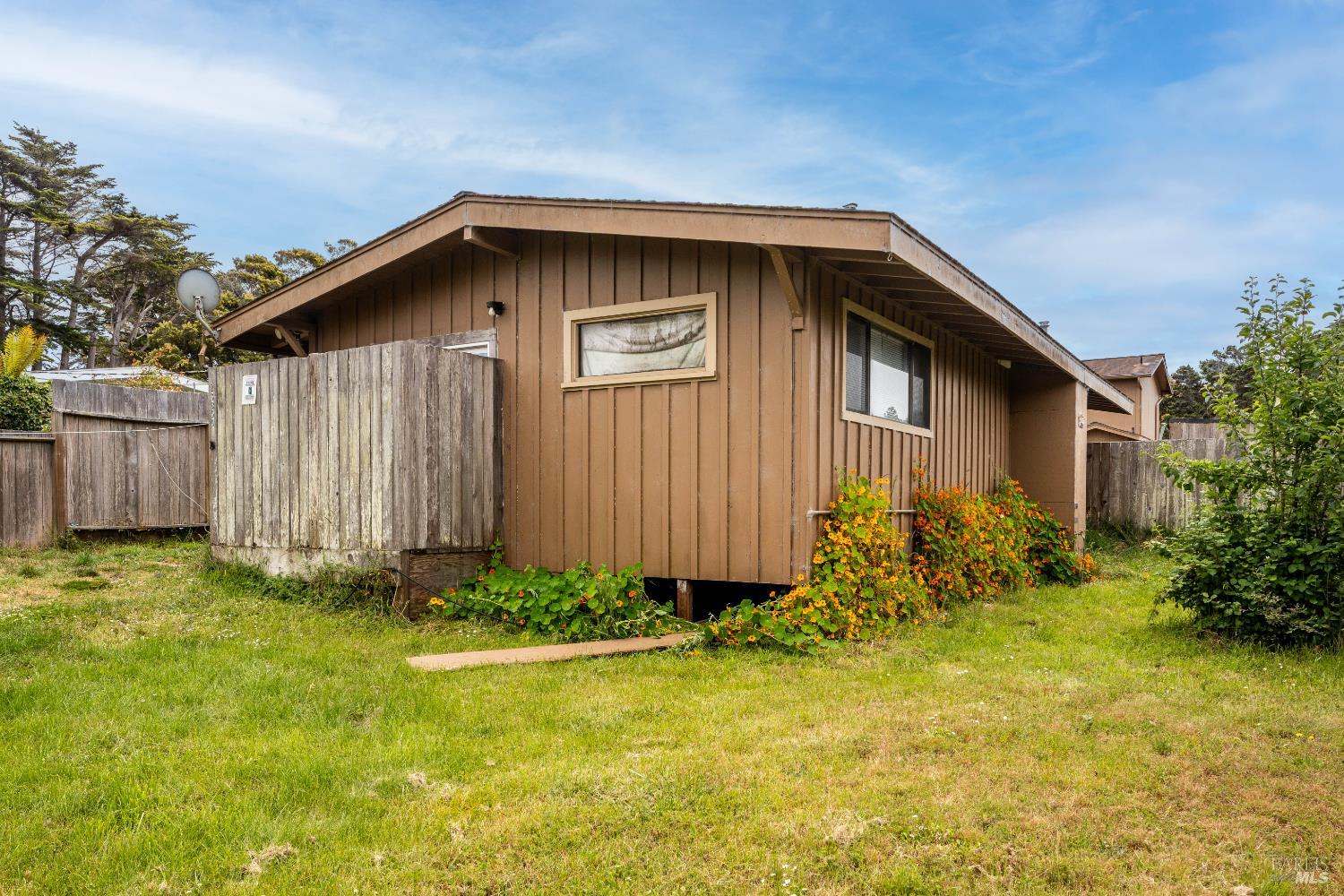 23800 N Highway 1 Fort Bragg CA 95437