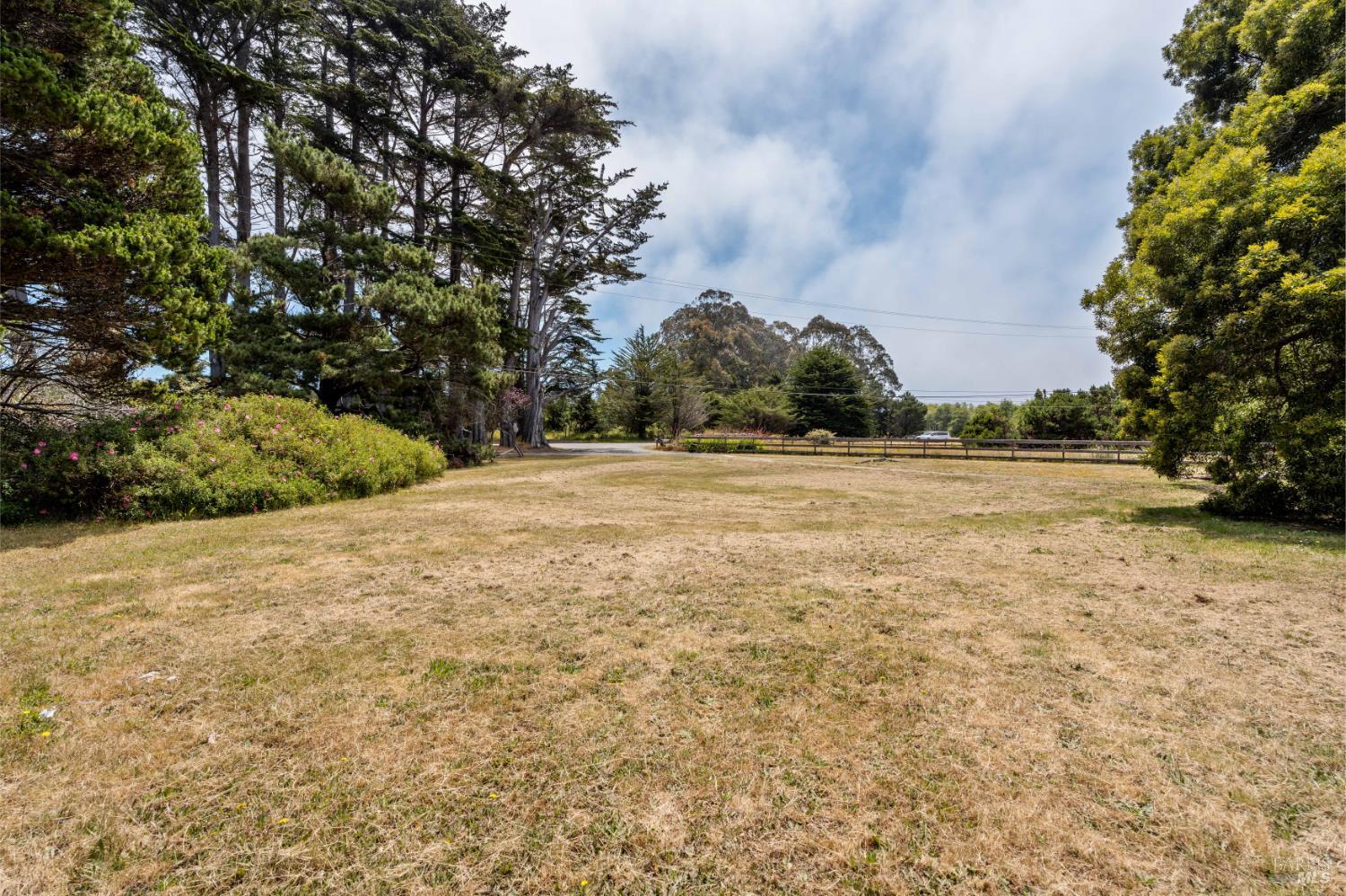 23800 N Highway 1 Fort Bragg CA 95437