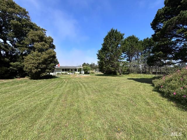 23800 N Highway 1 Fort Bragg CA 95437