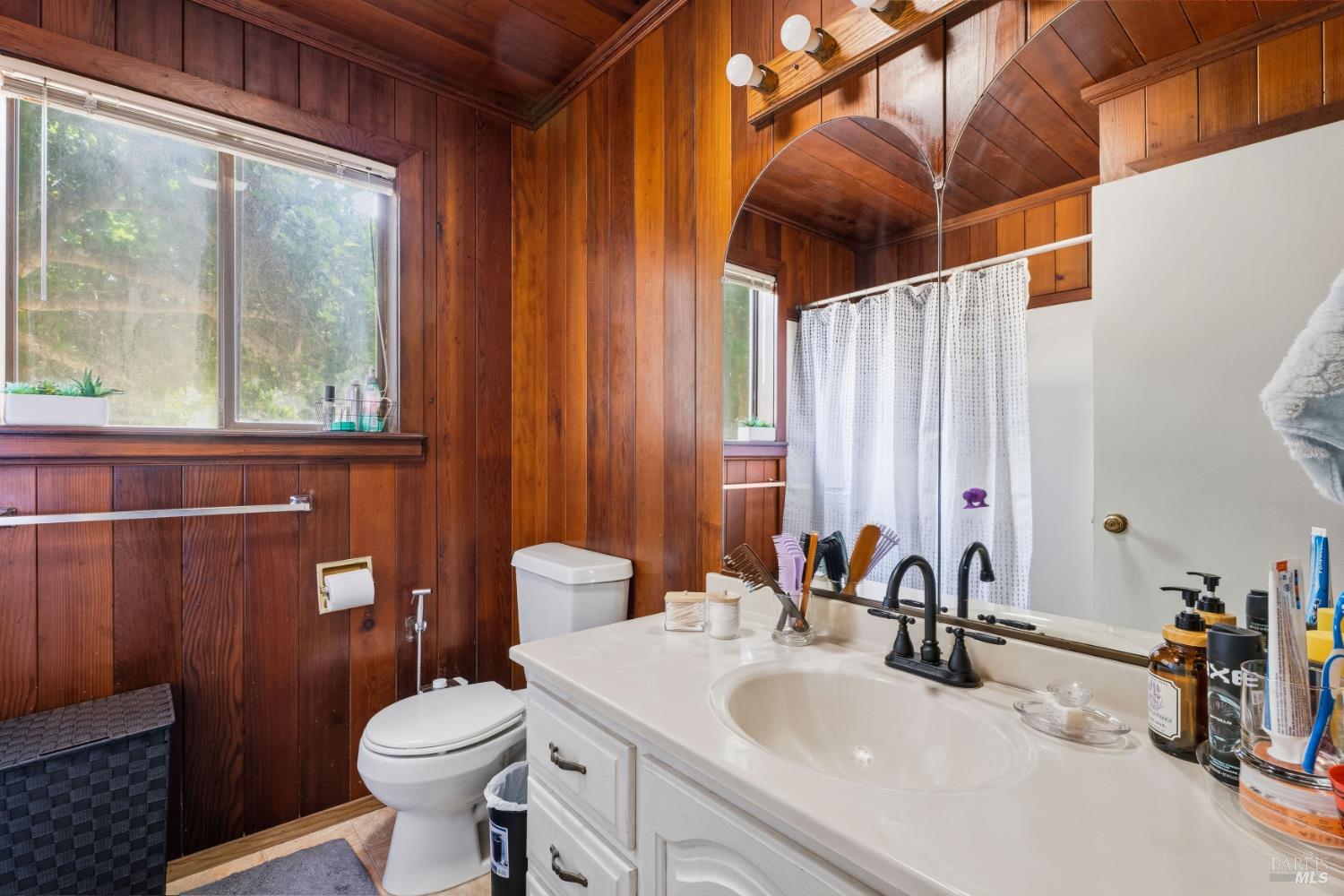 23800 N Highway 1 Fort Bragg CA 95437