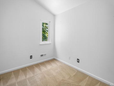 956 Kingwood Street Santa Rosa CA 95401