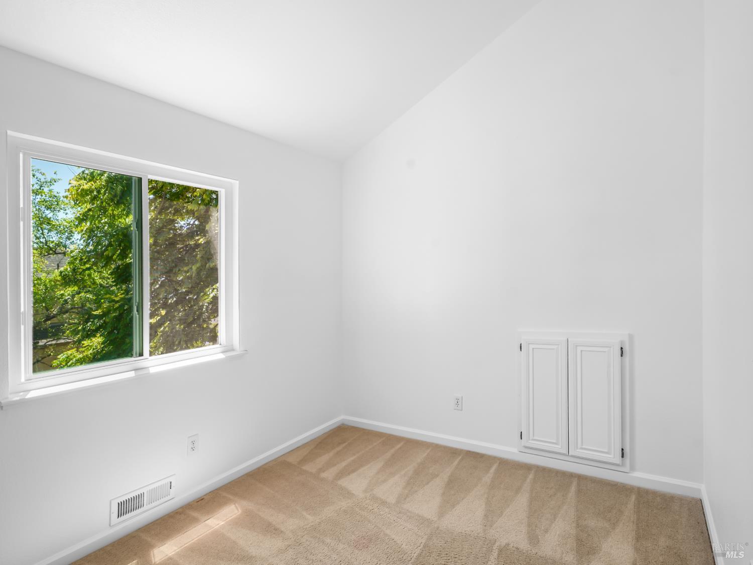 956 Kingwood Street Santa Rosa CA 95401