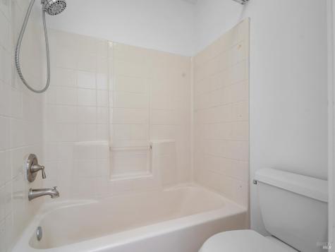 956 Kingwood Street Santa Rosa CA 95401