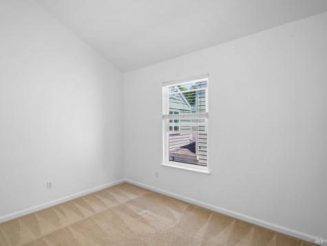 956 Kingwood Street Santa Rosa CA 95401