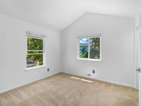 956 Kingwood Street Santa Rosa CA 95401