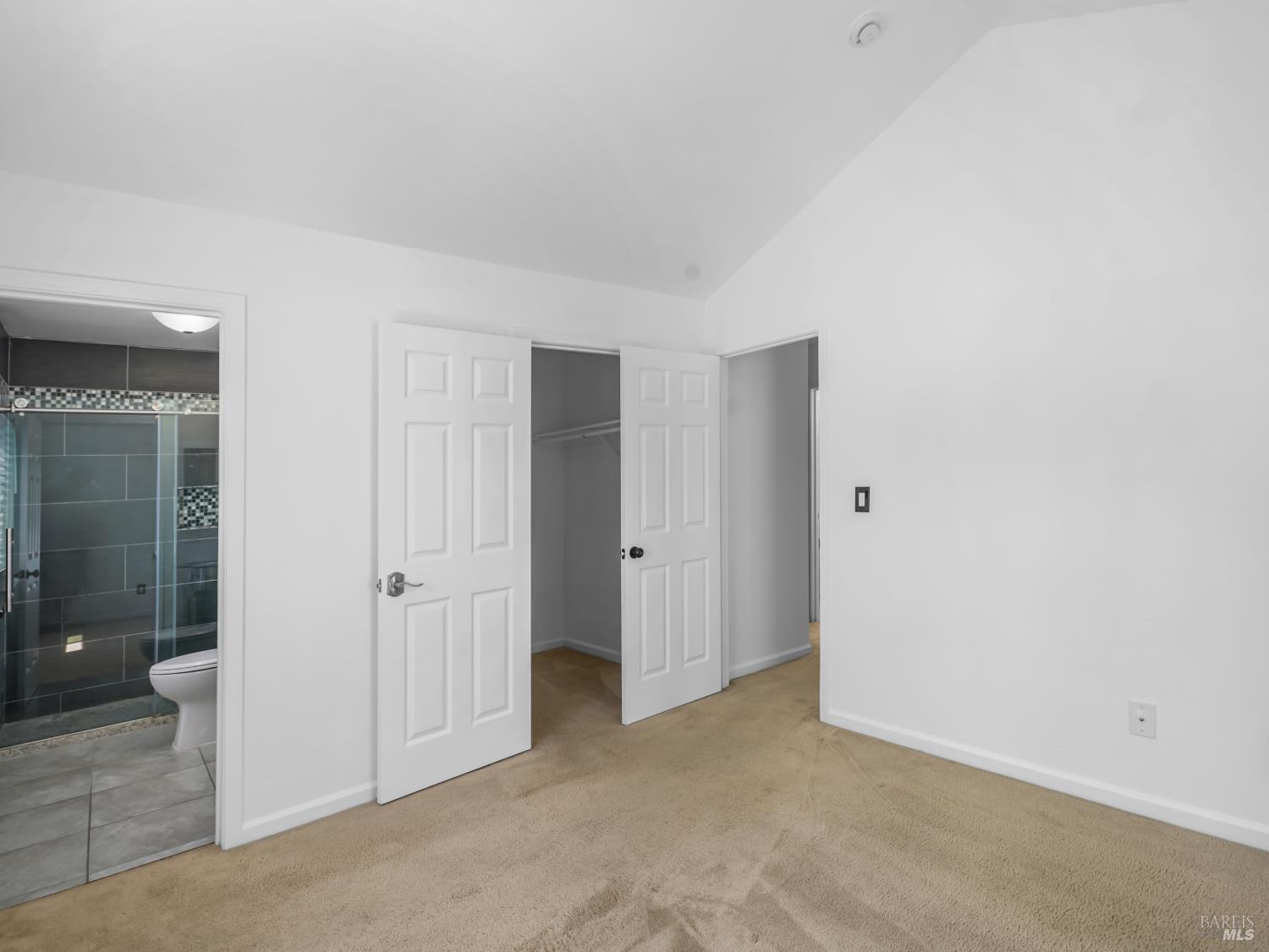 956 Kingwood Street Santa Rosa CA 95401