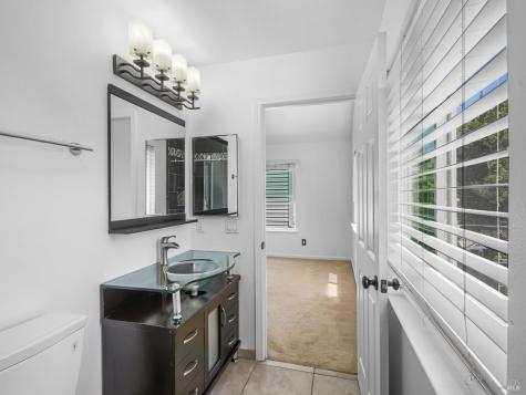 956 Kingwood Street Santa Rosa CA 95401