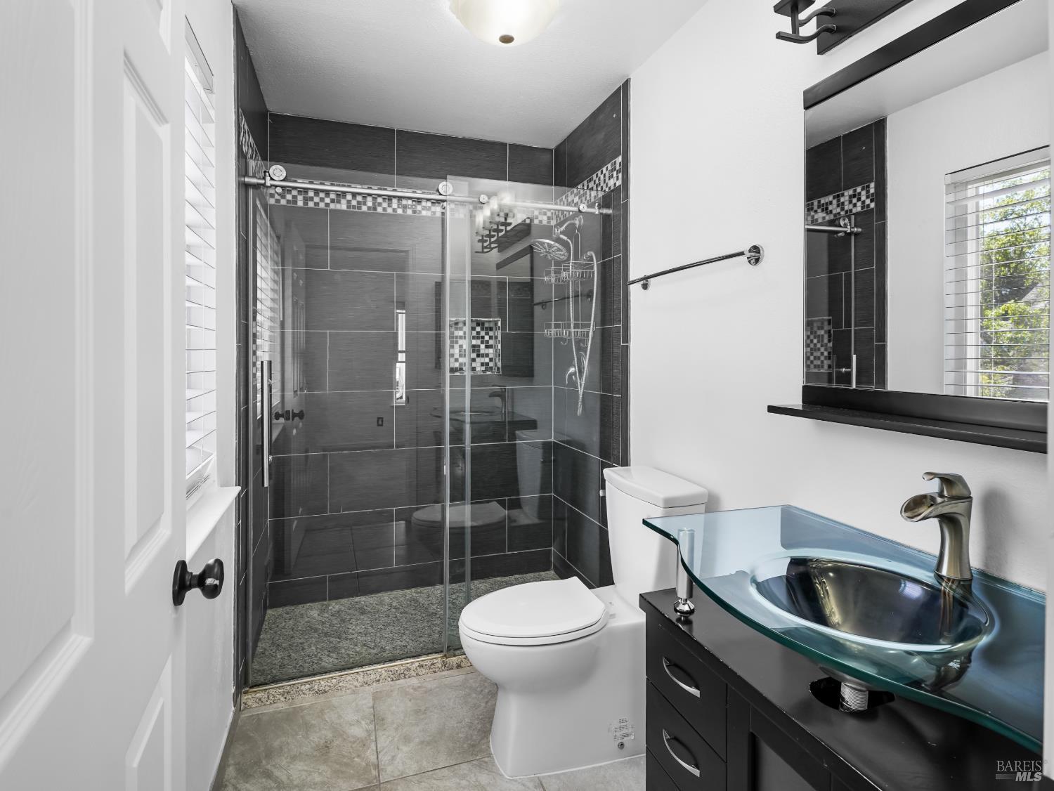 956 Kingwood Street Santa Rosa CA 95401