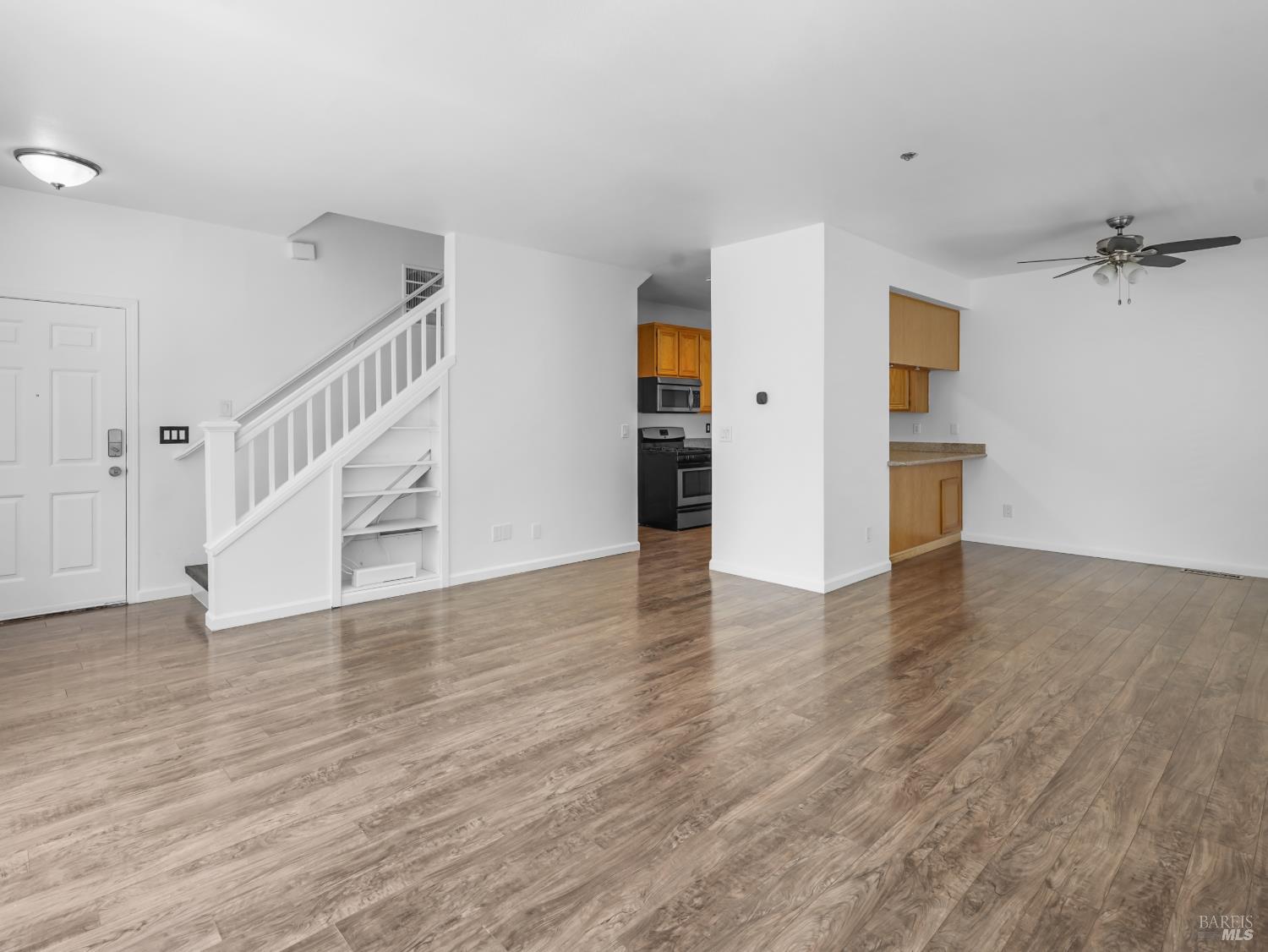 956 Kingwood Street Santa Rosa CA 95401