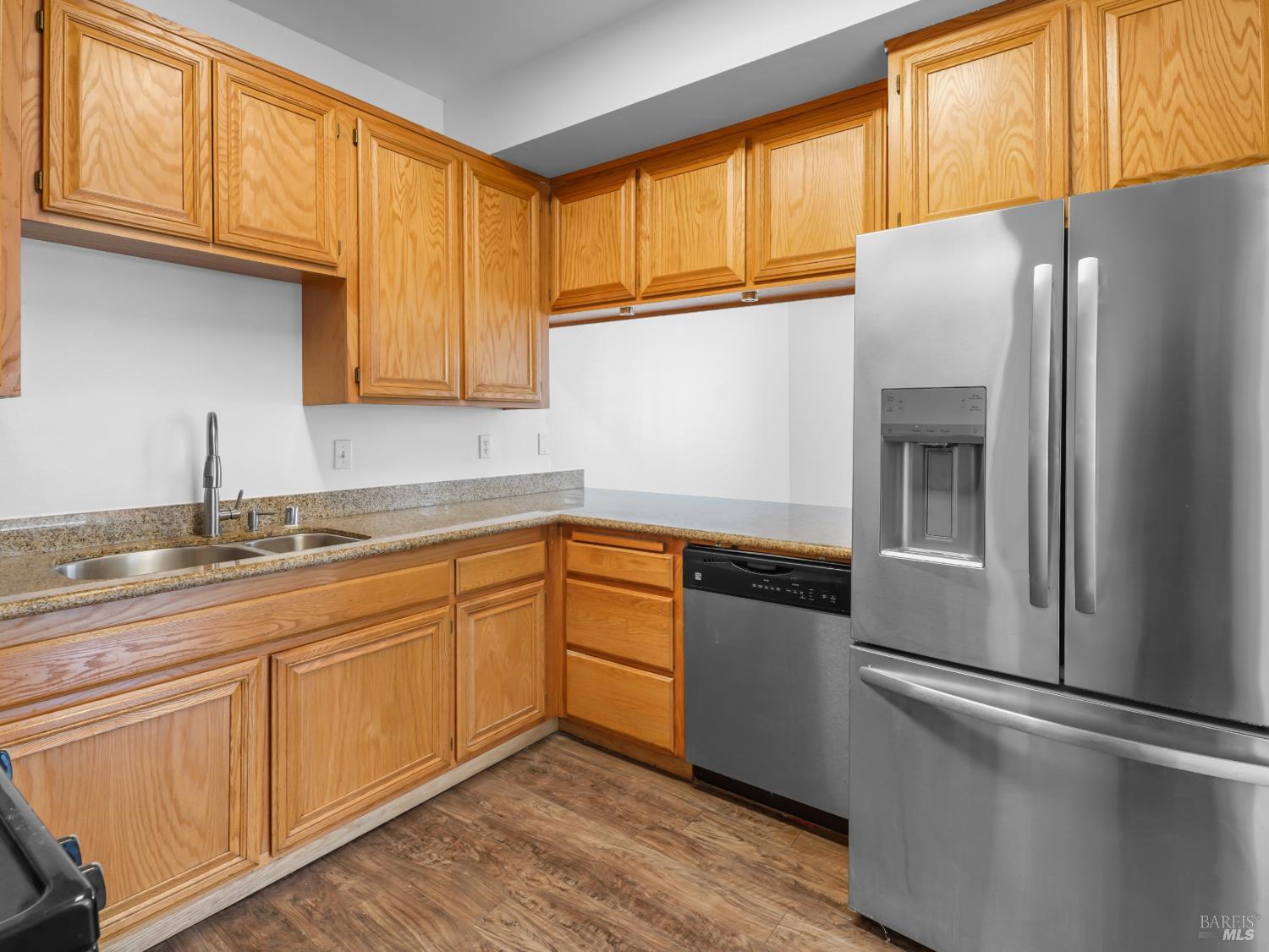 956 Kingwood Street Santa Rosa CA 95401