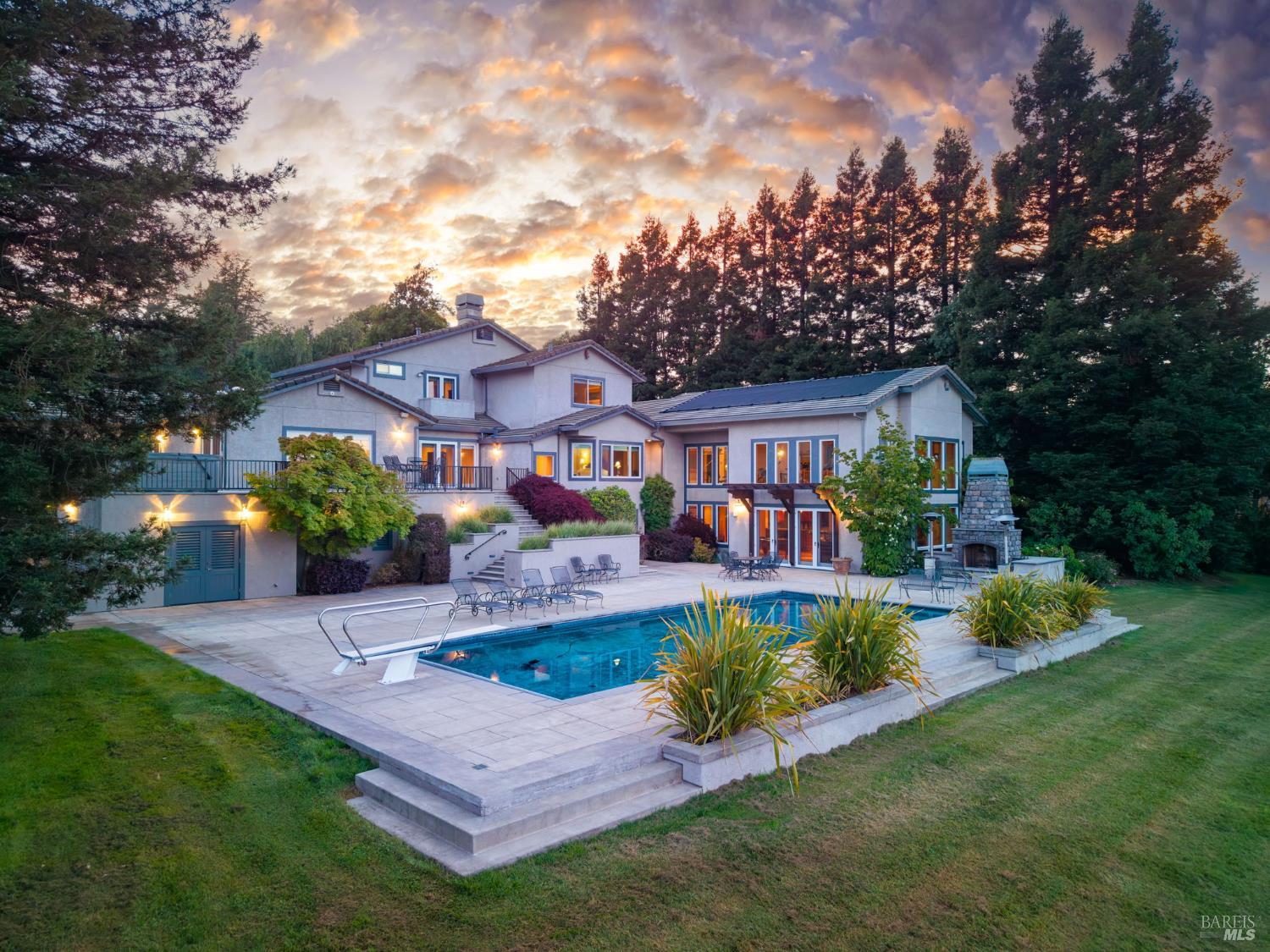 Sebastopol CA 95472
