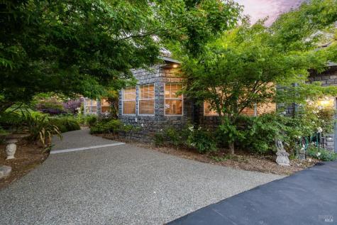 Sebastopol CA 95472